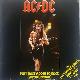 Afbeelding bij: AC/DC - AC/DC-For Those About To Rock / Lrt There Be Rock